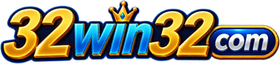 32win32 com